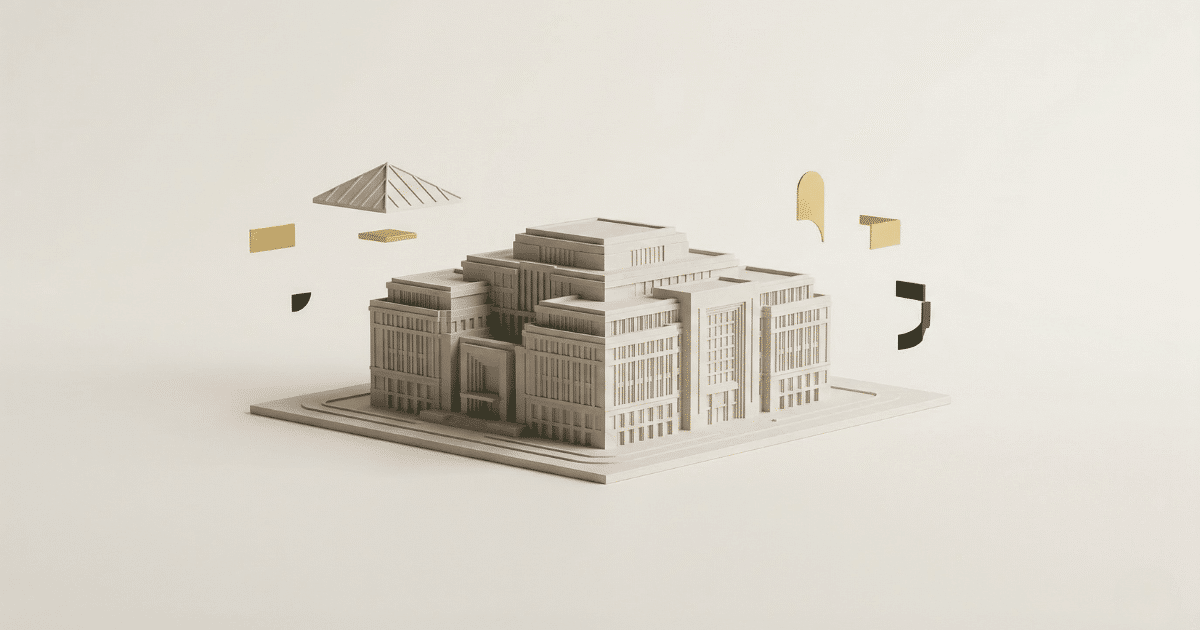 Plafond LEL caisse epargne CEL