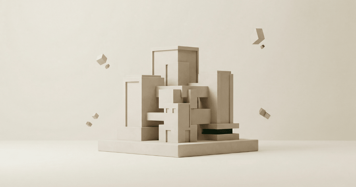 Private equity définition guide