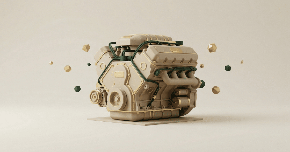 fonds investissement private euiqty classement