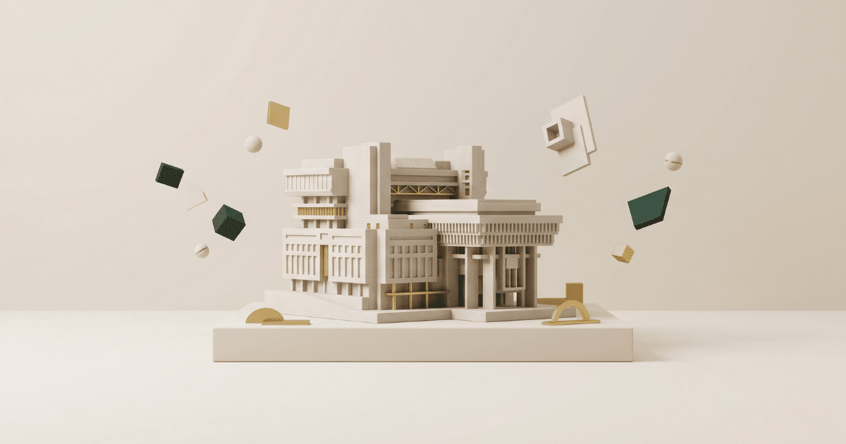 investir private equity guide