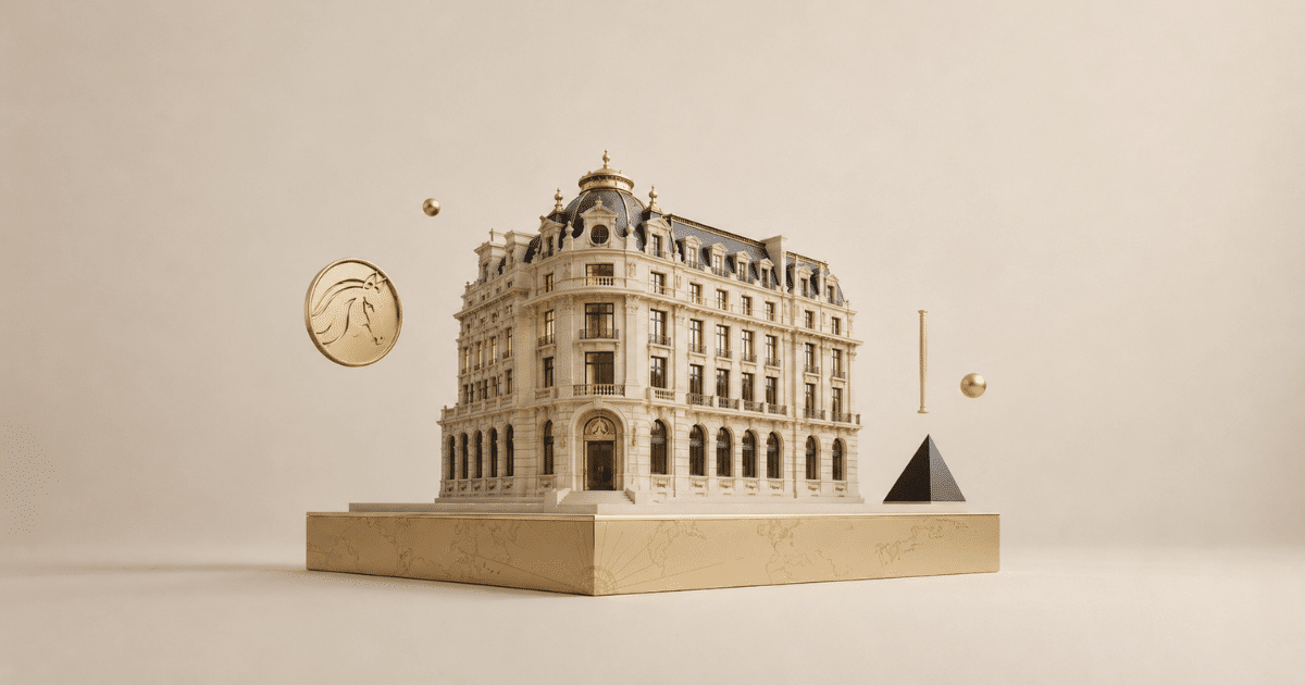 palatine banque avis online asset