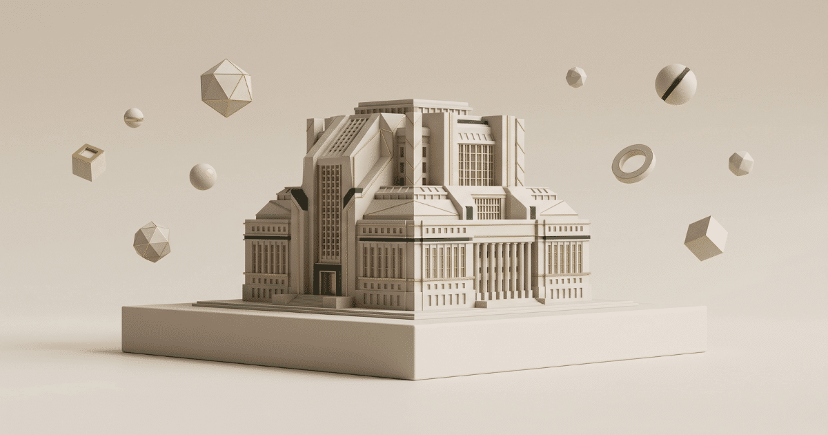 ouverture compte bancaire monaco guide