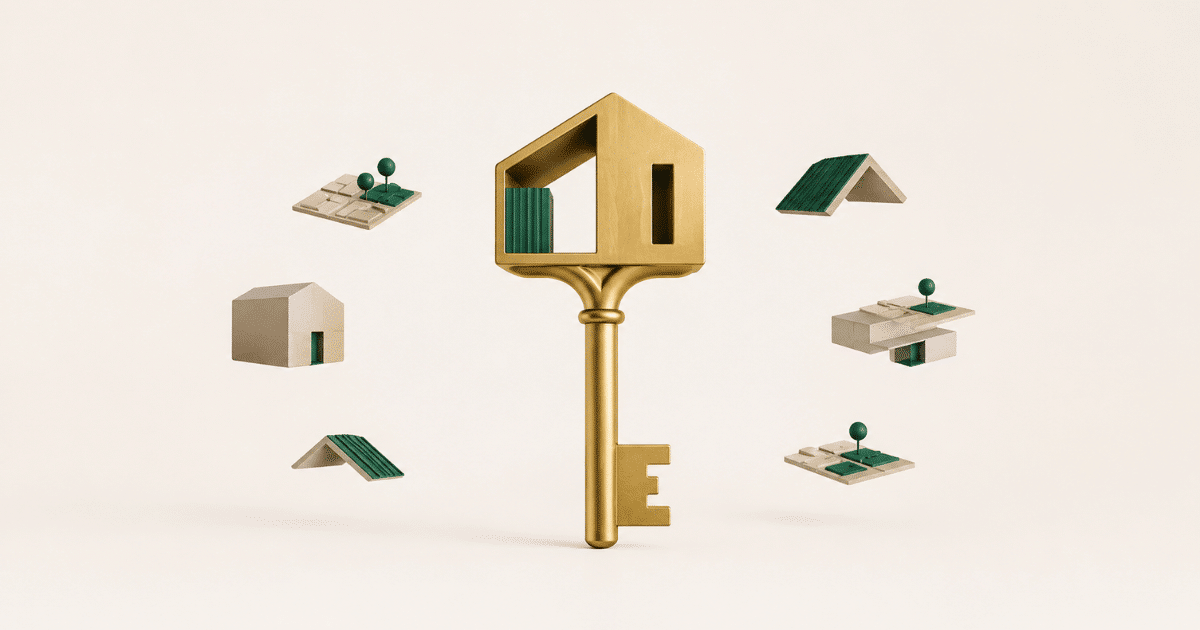 investir en immobilier guide