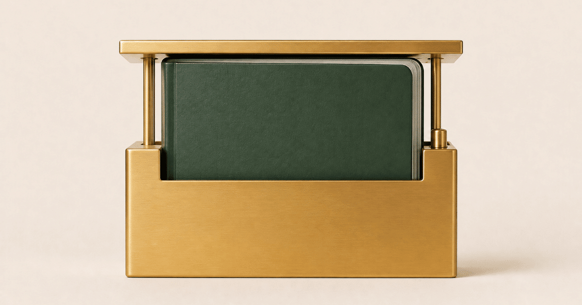 plafond livret b guide
