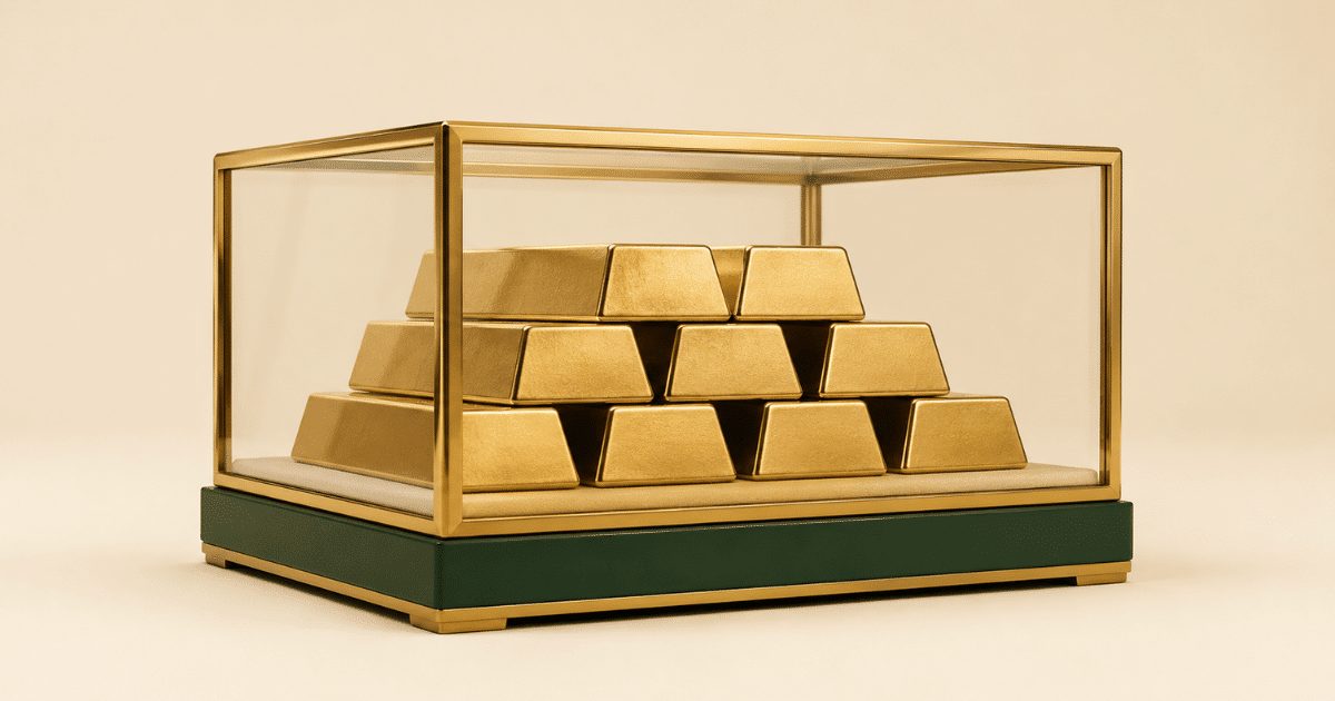 etf or investissement guide