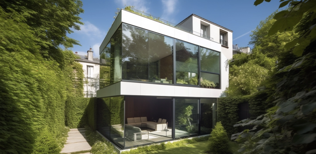 Comment Faire Pour Racheter La Part D'une Maison